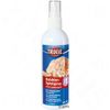 Spray alla valeriana Trixie - 175 ml