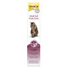 GimCat Pasta Malt-Soft Extra - Set %: 2 x 200 g