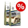 2 x 2 kg Bozita Feline - Diet & Stomach - Sensitive