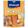 Vitakraft CHICKEN Filettini di pollo XXL - Set %: 2 x 250 g