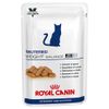 Royal Canin Neutered Weight Balance Vet Care - Set %: 24 x 100 g