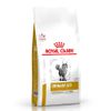 Royal Canin Urinary S/O Moderate Calorie Veterinary Diet  - 1,5 kg