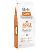 Brit Care Adult Medium Breed