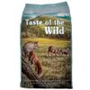Taste of the Wild - Appalachian Valley Small Breed Canine - Set %: 2 x 6 kg