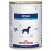 Royal Canin Renal Special Veterinary Diet - 12 x 410 g