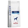 Royal Canin Renal Special RSF 13 Veterinary Diet - Set %: 2 x 10 kg