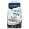 Lettiera Biokat's Diamond Care Classic - 10 L (ca. 8,8 kg)