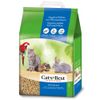 Lettiera Cat's Best Universal - 20 l (ca. 11,1 kg)