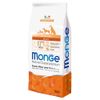 Monge Superpremium All Breeds Adult Anatra, Riso e Patate - Set %: 2 x 12 kg