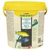 sera Cichlid Green XL Nature Granulato - 10 L