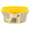 sera Viformo Nature mangime in pastiglie - Set %: 2 x 2 l