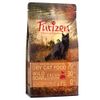 Purizon Adult Gatto - Cinghiale & Pollo - 6,5 kg