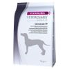 Eukanuba Veterinary Diets Dermatosis FP - Set %: 2 x 12 kg