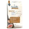 Sanabelle Sensitive con Agnello - 4 kg (2 x 2 kg)