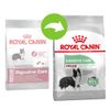 Royal Canin Medium Digestive Care - Set %: 2 x 10 kg