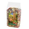 JR Garden Delizia per Scoiattoli - 600 g