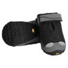 Scarpe per cani Ruffwear Grip Trex - Larghezza zampe 57 mm (2 Stück)