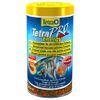 Tetra Cichlid Sticks - 1 L