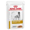 Royal Canin Urinary S/O Veterinary Diet Buste - Set %: 24 x 100 g