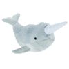 Gioco per cani Narvalo - 1 pz