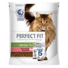 Perfect Fit Senior 7+ Ricco di manzo - 750 g