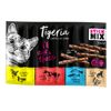 Tigeria Sticks 10 x 5 g - Pollo & Anatra