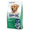 Happy Dog Supreme fit & vital Maxi Adult - 14 kg