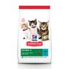 Hill's Science Plan Kitten Tonno - 1,5 kg