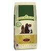 James Wellbeloved Adult Agnello & Riso - Set %: 2 x 15 kg