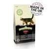 James Wellbeloved Adult Cat - Pesce - 10 kg