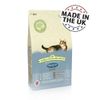 James Wellbeloved Adult Cat Housecat - Anatra - Set %: 2 x 4 kg