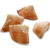 Zoccoli di Vitello - 30 pz