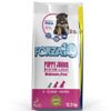 Forza10 Maintenance Puppy Junior al Pesce M/L - Set %: 2 x 12,5 kg