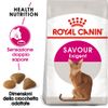 Royal Canin Savour Exigent - 10 kg