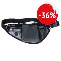 Marsupio porta snack TIAKI Allrounder