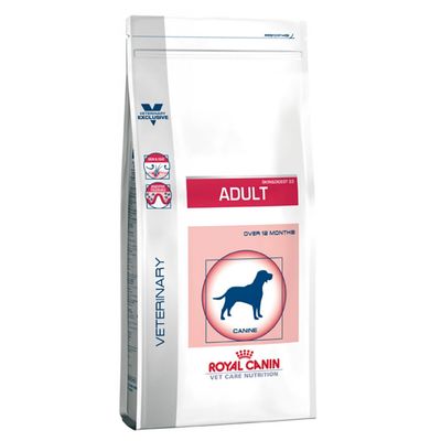 - Royal Canin Adult Dog Skin & Digest 23 - Vet Care Nutrition Royal Canin Adult Dog Skin & Digest 23 - Vet Care Nutrition