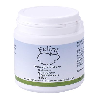 Felini Complete 125 felini kopen in de aanbieding Felini Complete 125 felini kopen in de aanbieding