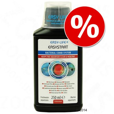 20 500 Ml Easy Life Easystart Ml easy life kopen in de aanbieding