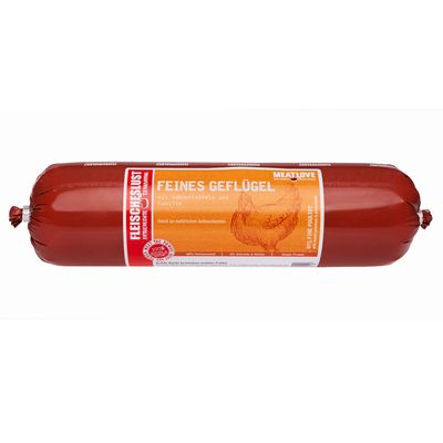 - Multipack Fleischeslust 12 x 800 g Multipack Fleischeslust 12 x 800 g