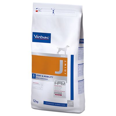 - Virbac Veterinary HPM Dog Gastro Digestive Support G1 Virbac Veterinary HPM Dog Gastro Digestive Support G1