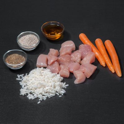 Procani Kvv Weekpakket Menu 7 Diverse Verschillende Producten 20 X 2 X 200 procani kopen in de aanbieding Procani Kvv Weekpakket Menu 7 Diverse Verschillende Producten 20 X 2 X 200 procani kopen in de aanbieding