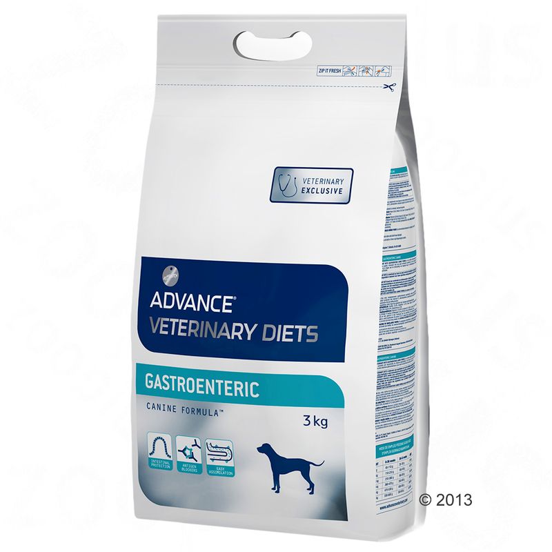 http://media.mediazs.com/bilder/advance/veterinary/diets/gastroenteric/pour/chien/0/800/60371_advance_vet_diet_hund_gastroenteric_0.jpg