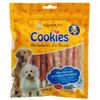 Cookie's Delikatess Rurki z kurczakiem