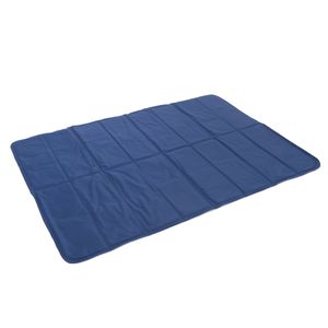 Cama refrigerante para perros