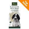Hunter Calcium Milk Bone Kość z wapniem