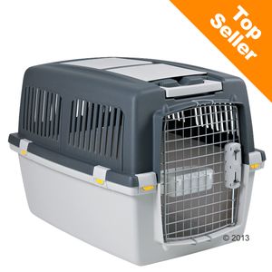 45785_gulliver_box_neue_farbe_top_seller_02_2013_3.jpg