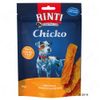 Rinti Extra Chicko z kurczakiem
