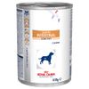 Royal Canin Gastro Intestinal Low Fat w puszkach