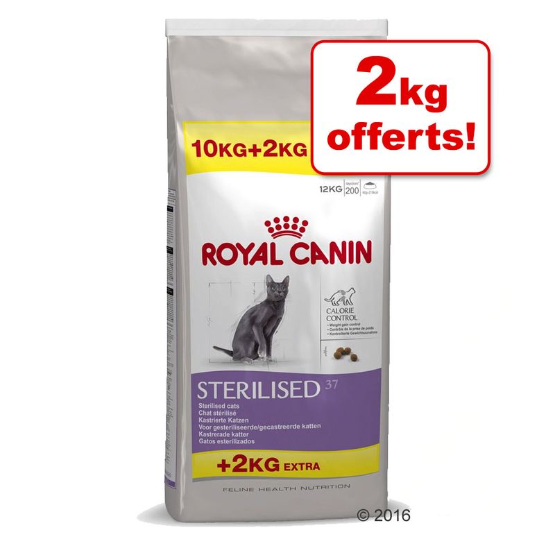 http://media.mediazs.com/bilder/royal/canin/kg//kg/offerts/7/800/209929_rc10kg_10_2_7.jpg